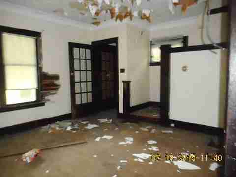 9131 N Martindale (13)_m.jpg